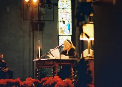 L&rsquo;EPOPÉE D&rsquo;ANNIBAL GANTEZ