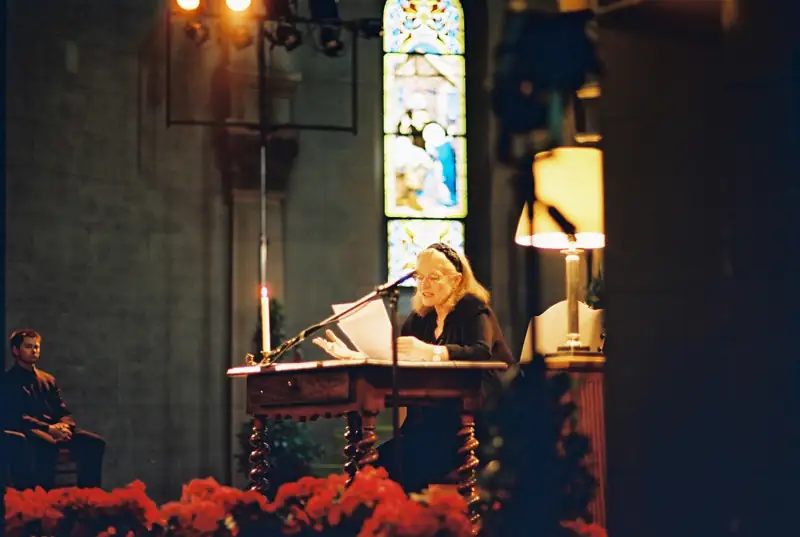 L&rsquo;EPOPÉE D&rsquo;ANNIBAL GANTEZ