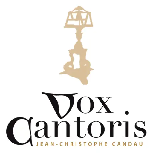 Bienvenue! Welcome! Bienvenidos! Willkommen!