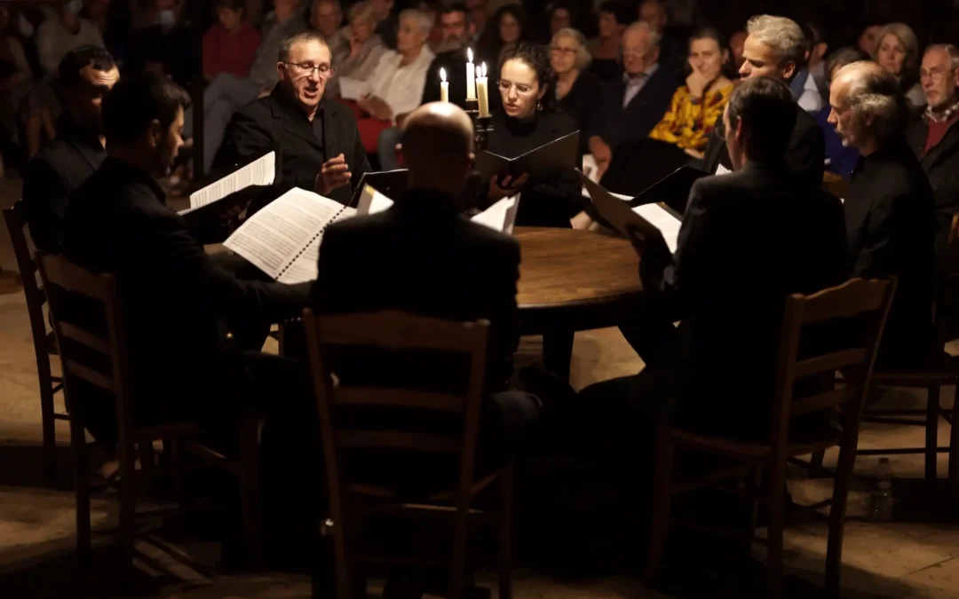 C&rsquo;EST L&rsquo;EXCELLENT CLAUDIN !