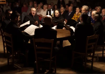 C&rsquo;EST L&rsquo;EXCELLENT CLAUDIN !