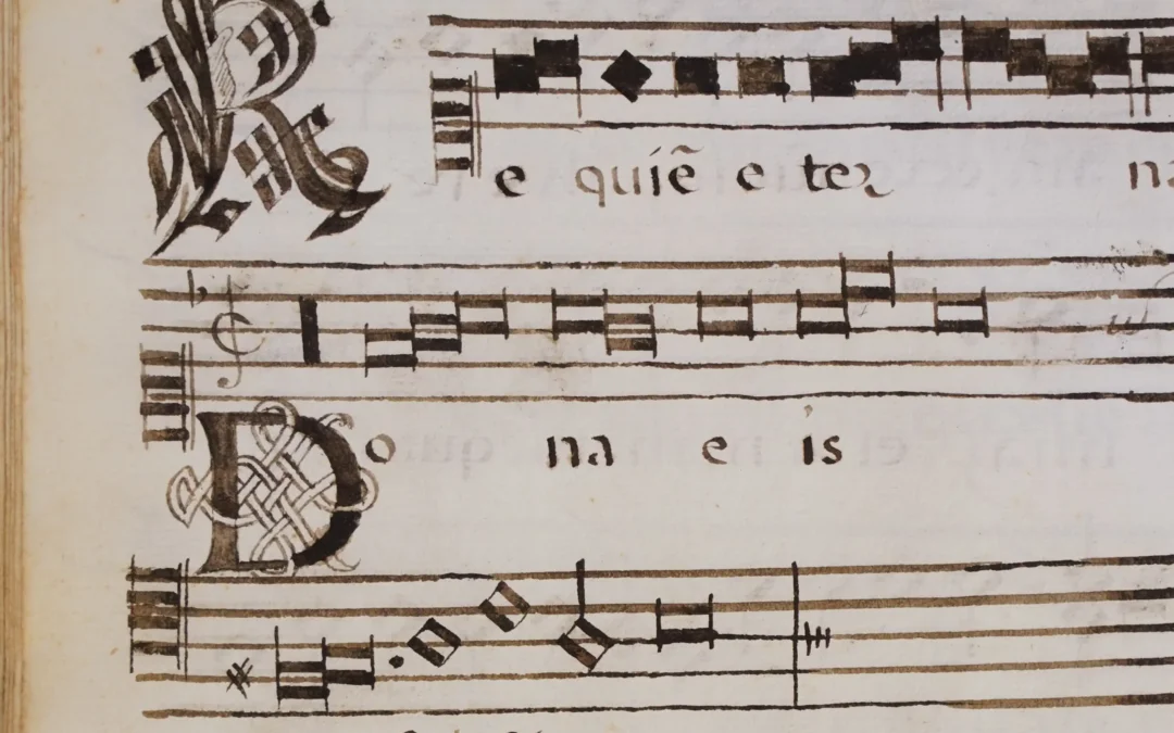 TRÉSORS DE LA CATHÉDRALE DE GUADALAJARA (XVIIe-XVIIIe s.)